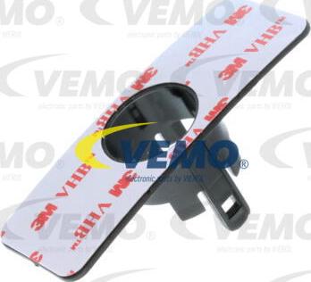 Vemo V99-72-0001 - Tutacaq, parkinq köməkçisi sensoru furqanavto.az