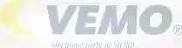 Vemo V99-72-0015 - Möhür halqası furqanavto.az