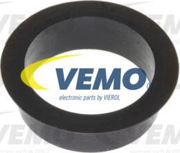 Vemo V99-72-0010 - Möhür halqası furqanavto.az