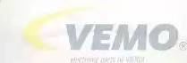 Vemo V99-72-0011 - Möhür halqası furqanavto.az