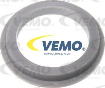 Vemo V99-72-0013 - Möhür halqası furqanavto.az