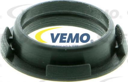 Vemo V99-72-0020 - Möhür halqası furqanavto.az