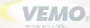 Vemo V99-72-0021 - Möhür halqası furqanavto.az