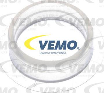 Vemo V99-72-0023 - Möhür halqası furqanavto.az