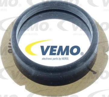 Vemo V99-72-0022 - Möhür halqası furqanavto.az