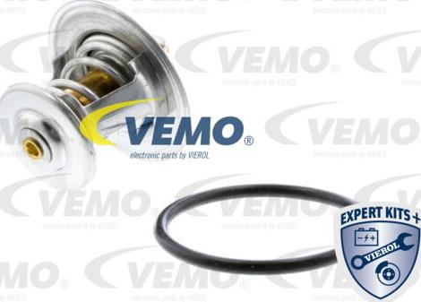 Vemo V95-99-0006 - Termostat, soyuducu furqanavto.az