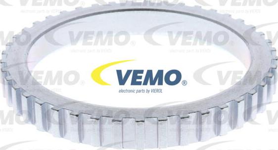 Vemo V95-92-9589 - Sensor halqası, ABS furqanavto.az