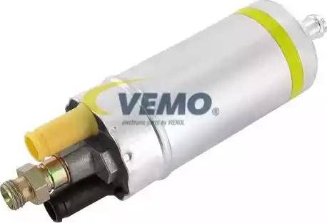 Vemo V95-09-0002 - Yanacaq nasosu furqanavto.az