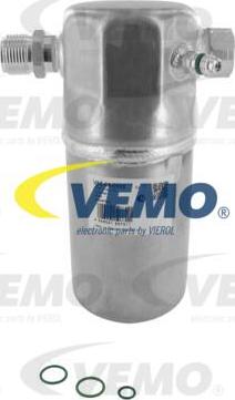 Vemo V95-06-0008 - Quruducu, kondisioner furqanavto.az
