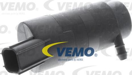 Vemo V95-08-0004 - Su nasosu, pəncərələrin təmizlənməsi furqanavto.az