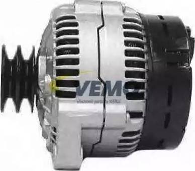 Vemo V95-13-39180 - Alternator furqanavto.az