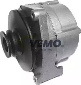 Vemo V95-13-34700 - Alternator furqanavto.az