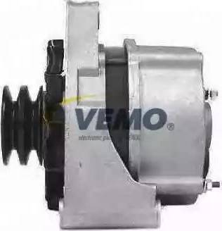 Vemo V95-13-30730 - Alternator furqanavto.az