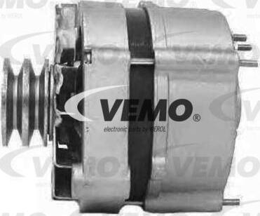 Vemo V95-13-32990 - Alternator furqanavto.az