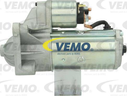 Vemo V95-12-50005 - Başlanğıc furqanavto.az