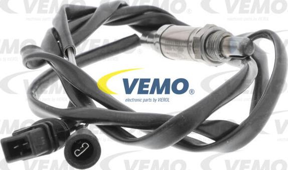 Vemo V95-76-0011 - Lambda Sensoru furqanavto.az