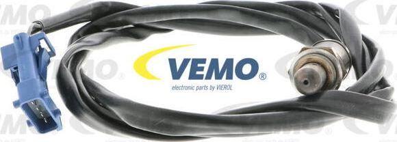 Vemo V95-76-0024 - Lambda Sensoru furqanavto.az