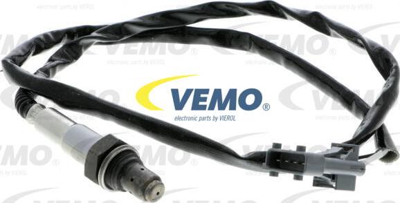 Vemo V95-76-0020 - Lambda Sensoru furqanavto.az