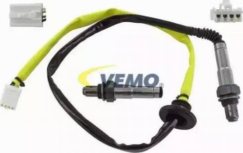 Vemo V95-76-0022 - Lambda Sensoru furqanavto.az