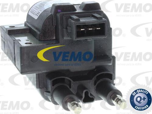 Vemo V95-70-0002 - Alovlanma bobini furqanavto.az