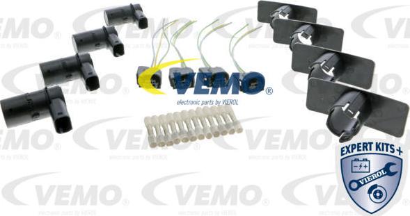 Vemo V95-72-40063 - - - furqanavto.az