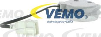 Vemo V95-72-0040 - Sensor, alovlanma impulsu furqanavto.az