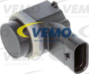 Vemo V95-72-0050 - Sensor, parkinq köməkçisi furqanavto.az