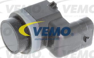 Vemo V95-72-0051 - Sensor, parkinq köməkçisi furqanavto.az