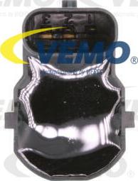 Vemo V95-72-0051 - Sensor, parkinq köməkçisi furqanavto.az