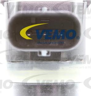 Vemo V95-72-0065 - Sensor, parkinq köməkçisi furqanavto.az