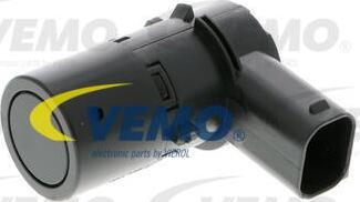 Vemo V95-72-0063 - Sensor, parkinq köməkçisi furqanavto.az