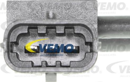 Vemo V95-72-0067 - Sensor, işlənmiş təzyiq furqanavto.az