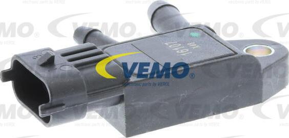 Vemo V95-72-0067 - Sensor, işlənmiş təzyiq furqanavto.az