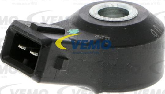 Vemo V95-72-0029 - Tıqqılma Sensoru furqanavto.az