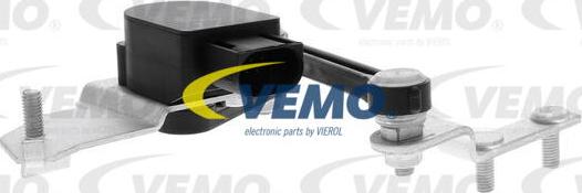 Vemo V95-72-0147 - Sensor, fənər diapazonunun tənzimlənməsi furqanavto.az