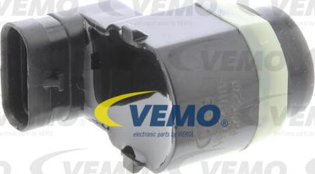 Vemo V95-72-0103 - Sensor, parkinq köməkçisi furqanavto.az
