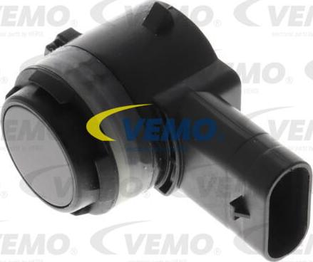 Vemo V95-72-0344 - Sensor, parkinq köməkçisi furqanavto.az