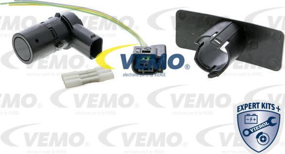 Vemo V95-72-10063 - Sensor, parkinq köməkçisi furqanavto.az