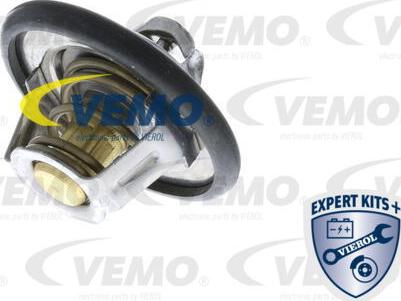 Vemo V49-99-0001 - Termostat, soyuducu furqanavto.az