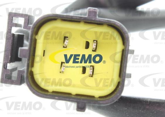 Vemo V49-76-0001 - Lambda Sensoru furqanavto.az