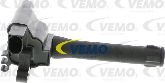 Vemo V49-70-0003 - Alovlanma bobini furqanavto.az