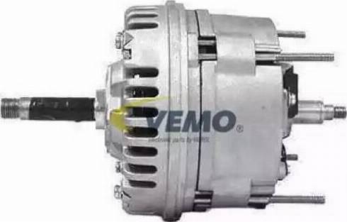 Vemo V45-13-39870 - Alternator furqanavto.az