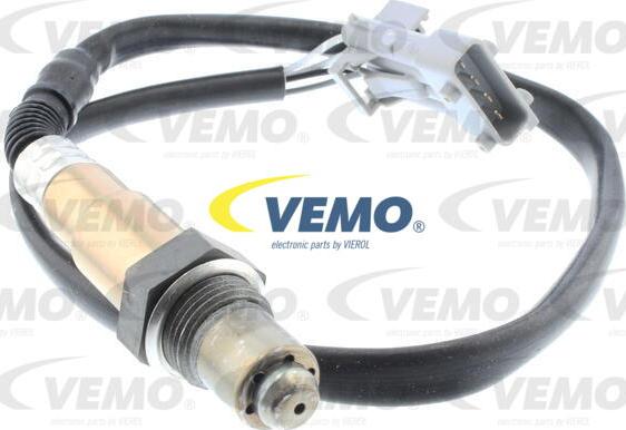 Vemo V45-76-0006 - Lambda Sensoru furqanavto.az