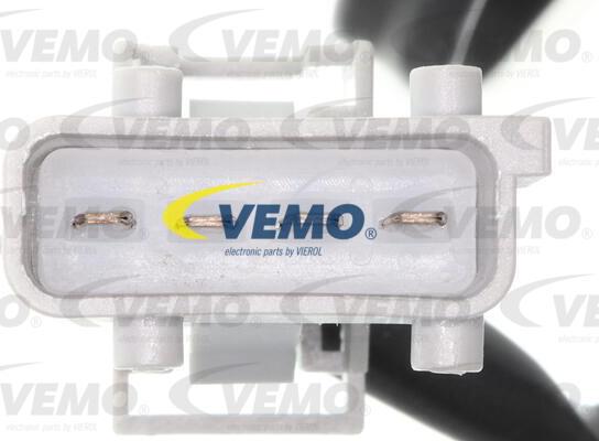 Vemo V45-76-0001 - Lambda Sensoru furqanavto.az
