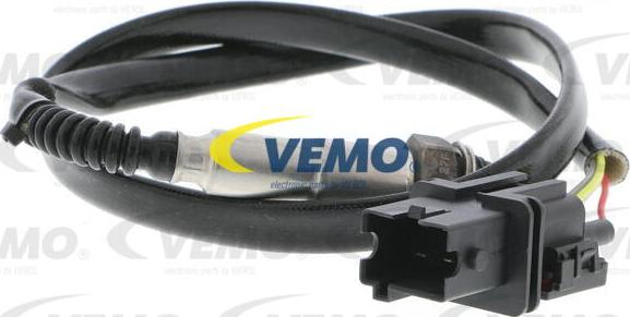 Vemo V45-76-0010 - Lambda Sensoru furqanavto.az