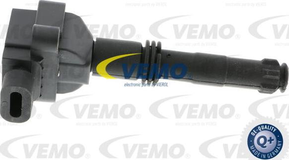 Vemo V45-70-0001 - Alovlanma bobini furqanavto.az