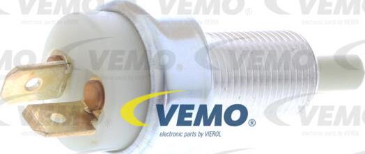 Vemo V45-73-0003 - Əyləc işığı açarı www.furqanavto.az