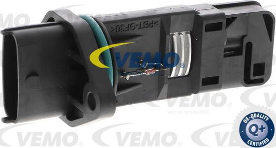 Vemo V45-72-0048 - Hava Kütləsi Sensoru furqanavto.az