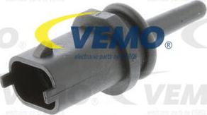 Vemo V45-72-0001 - Sensor, giriş havasının temperaturu www.furqanavto.az
