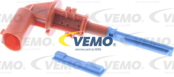 Vemo V45-72-0073 - Sensor, soyuducu səviyyəsi furqanavto.az